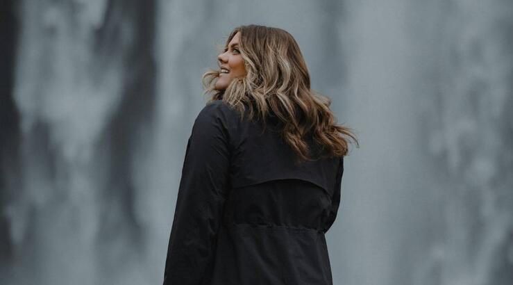 Αστρολογικές προβλέψεις για την Τρίτη 17 Σεπτεμβρίου 2024