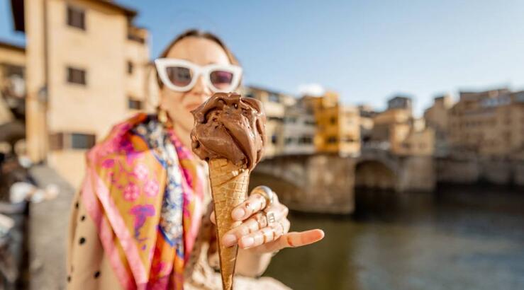 Αστρολογικές προβλέψεις για το Σάββατο 16 Αυγούστου 2025