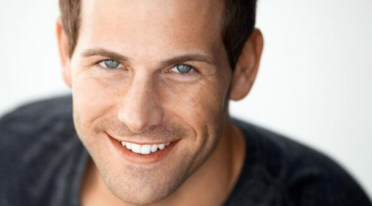 Οι 8 πιο εκνευριστικές συνήθειες των ανδρών