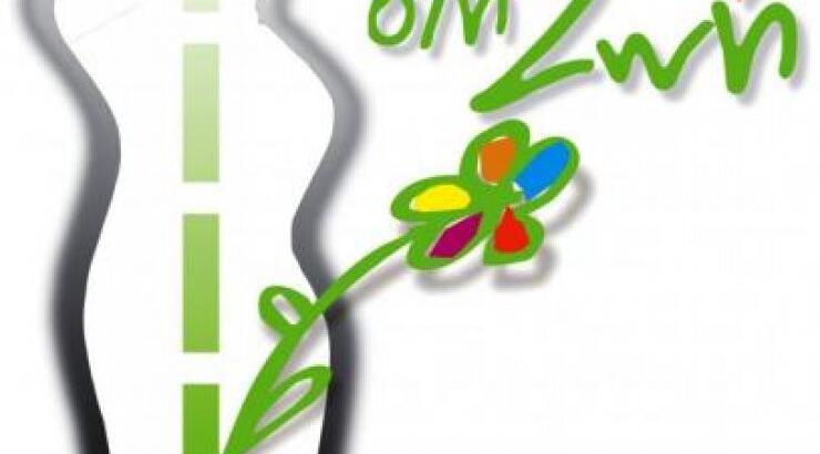 "Μαζί στη ζωή": ξεκινά σήμερα ο παγκύπριος έρανος