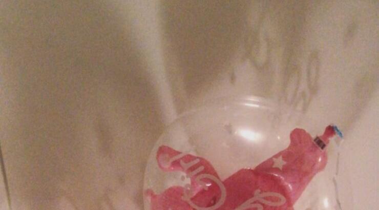 Ποια πανέμορφη επώνυμη έφερε στον κόσμο το δεύτερο μωράκι της;