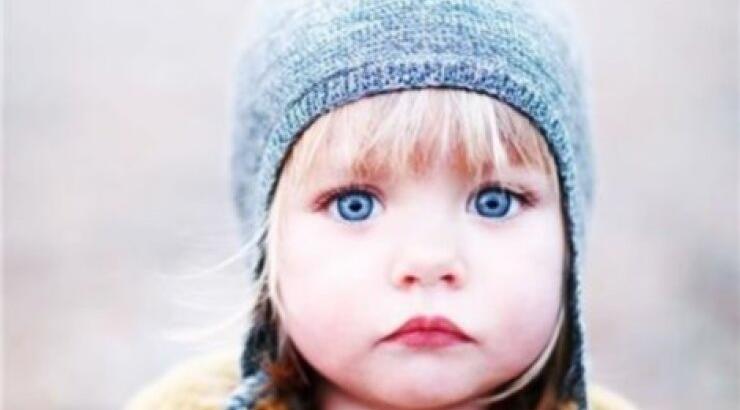 Παιδικά ρούχα: Γιατί πρέπει να είναι καλής ποιότητας