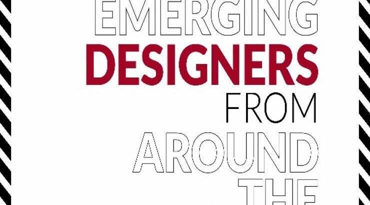 DoTwist.com: Tο πιο stylish και fresh e-shop μόδας στην Κύπρο!