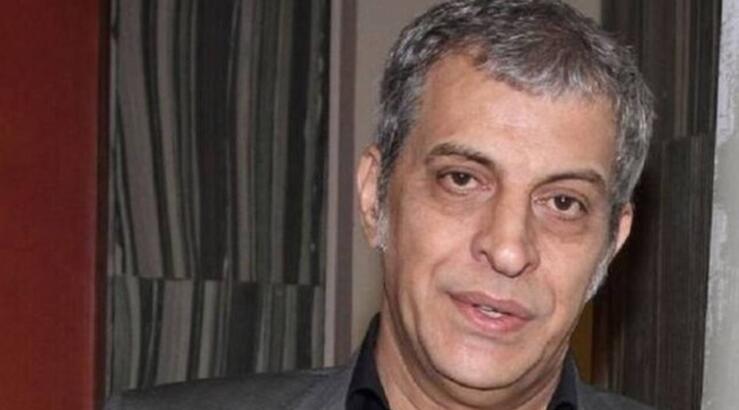 Θέμης Αδαμαντίδης: Εξομολογείται πρώτη φορά το θαύμα που βίωσε και του έσωσε τη ζωή