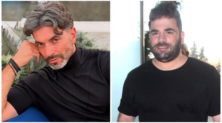 Μαρτίκας για Παντελίδη: "Είναι διασταυρωμένα τα στοιχεία από τον πολύ στενό του κύκλο" [βίντεο]