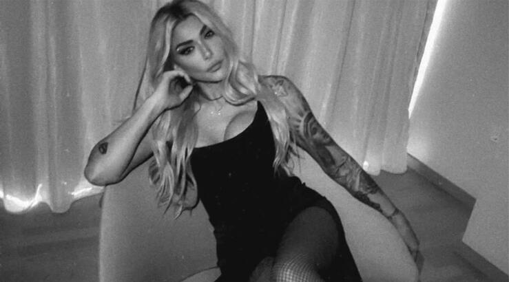 Έξαλλη η αδελφή του Μπάμπη Λαζαρίδη με τις δηλώσεις της Ηλιάδη: «Θα προβώ σε μήνυση για προσβολή νεκρού» [βίντεο]