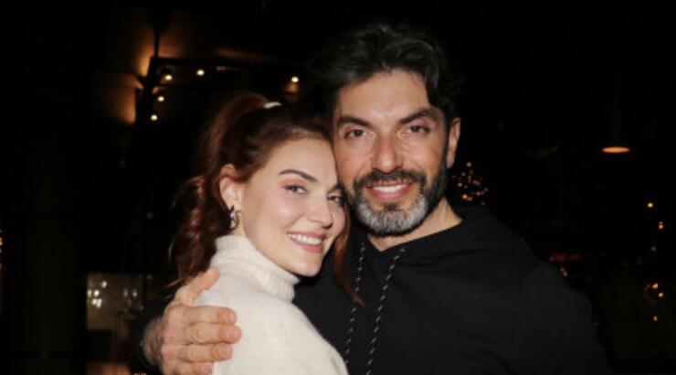 Σπύρος Μαρτίκας: Έκανε απόπειρα αυτοκτονίας - Τον έσωσε η Βρισηίδα Ανδριώτου [βίντεο]