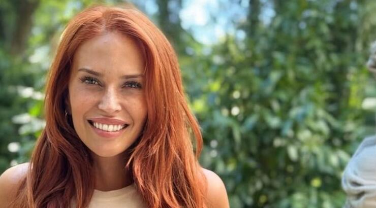 Χρηστίδου: «Δεν υπάρχει μεγαλύτερο κόστος από το να βλέπεις τα παιδιά σου να μπαινοβγαίνουν στις δικαστικές αίθουσες»