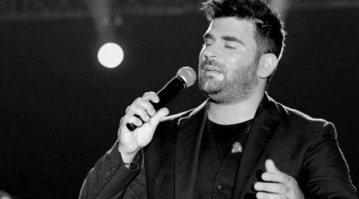 Συγκινητικό βίντεο με την πρώτη οντισιόν του αδικοχαμένου Παντελίδη