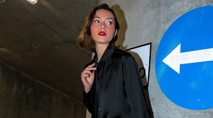 Η Εβελίνα Σκίτσκο σου δίνει 5 λόγους για να δοκιμάσεις τη θερμοθεραπεία