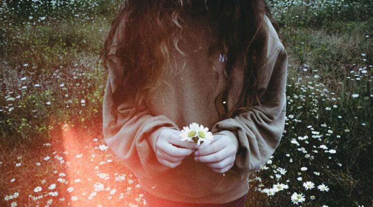 Αστρολογικές προβλέψεις για την Πέμπτη 18 Απριλίου 2024