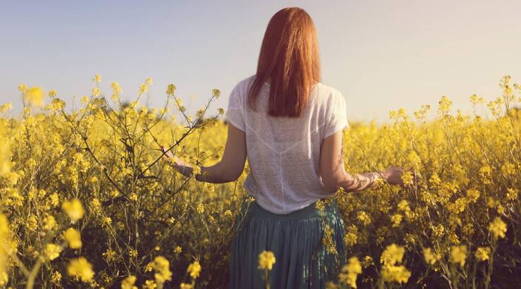 Αστρολογικές προβλέψεις για την Τετάρτη 17 Απριλίου 2024