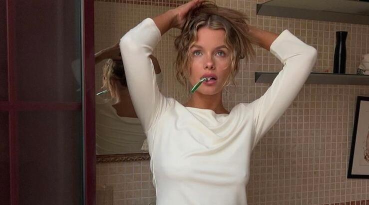 Είμαι beauty editor και αυτά είναι τα go-to αντηλιακά προσώπου μου