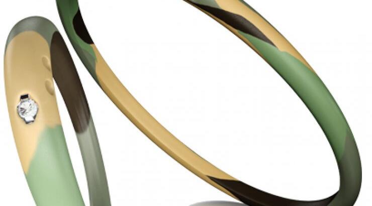 Η νέα συλλογή Due Punti σε fluo και military αποχρώσεις!