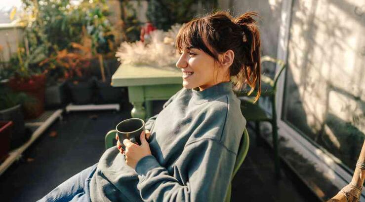 Αστρολογικές προβλέψεις για την Παρασκευή 17 Απριλίου 2026