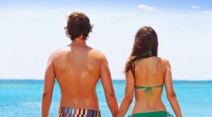 Καλοκαιρινές διακοπές αγκαλιά ή έχω επιλογές;