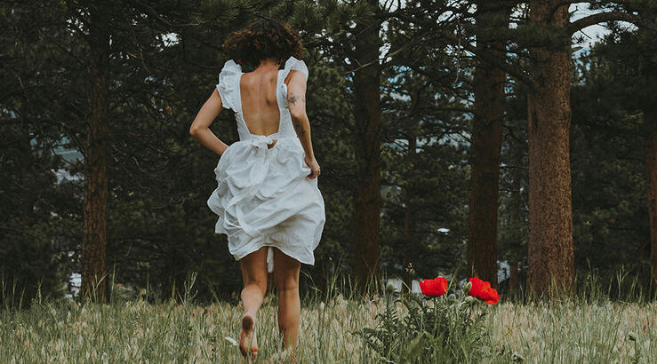 Αστρολογικές προβλέψεις για τη Δευτέρα 22 Ιουλίου 2024