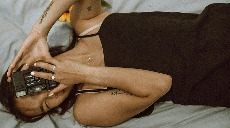 Αστρολογικές προβλέψεις για την Τετάρτη 24 Ιουλίου 2024