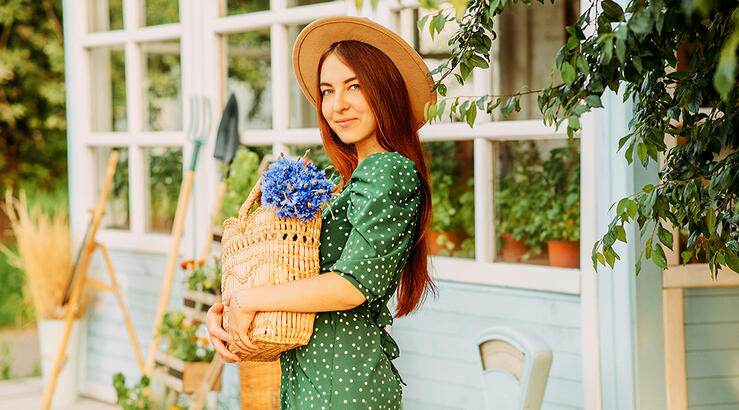 Αστρολογικές προβλέψεις για την Πέμπτη 25 Ιουλίου 2024