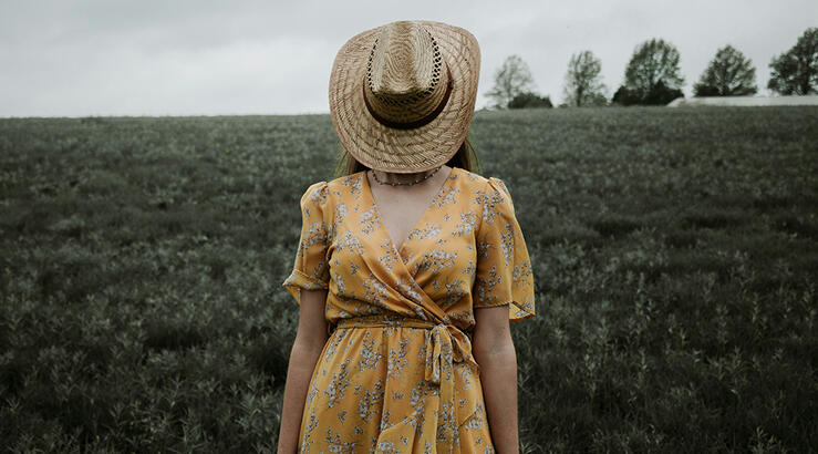 Αστρολογικές προβλέψεις για την Παρασκευή 26 Ιουλίου 2024