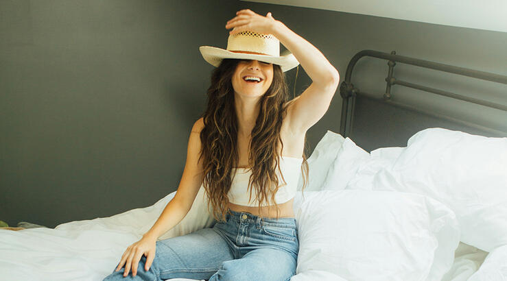 Αστρολογικές προβλέψεις για το Σάββατο 27 Ιουλίου 2024