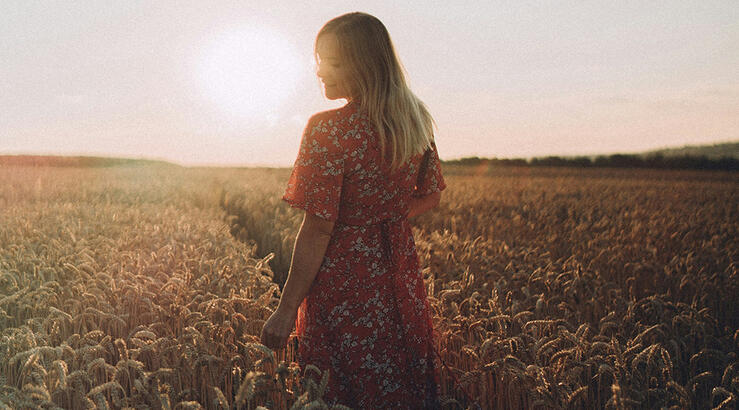 Αστρολογικές προβλέψεις για τη Δευτέρα 29 Ιουλίου 2024