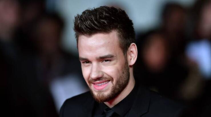 Νεκρός ο Liam Payne των One Direction 