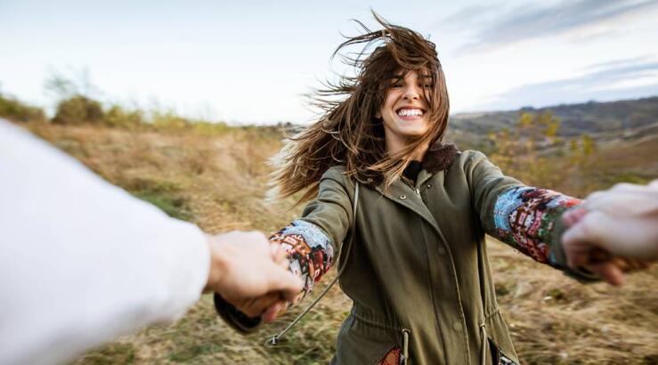 Αστρολογικές προβλέψεις για την Πέμπτη 18 Σεπτεμβρίου 2025