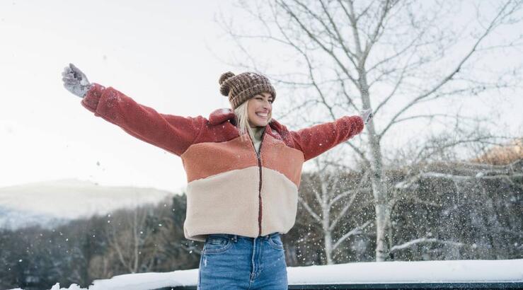 Αστρολογικές προβλέψεις για την Τρίτη 18 Φεβρουαρίου 2025