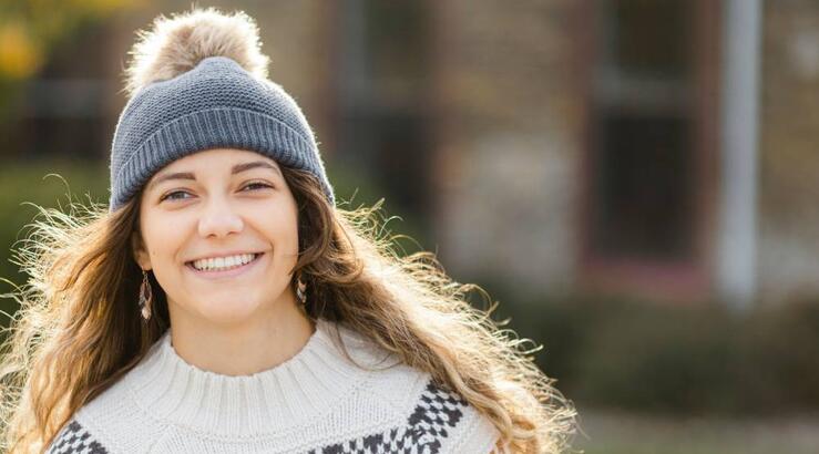 Αστρολογικές προβλέψεις για την Τετάρτη 18 Δεκεμβρίου 2024