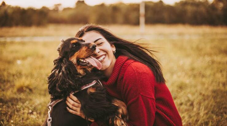 Αστρολογικές προβλέψεις για το Σάββατο 18 Ιανουαρίου 2025