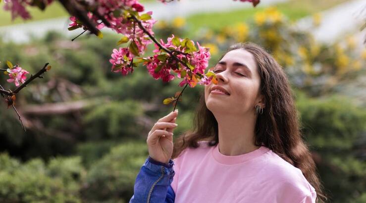 Αστρολογικές προβλέψεις για την Τρίτη 18 Μαρτίου 2025