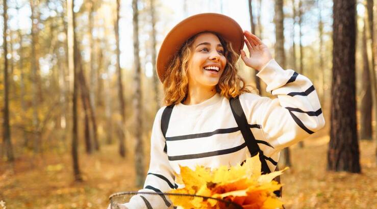 Αστρολογικές προβλέψεις για το Σάββατο 18 Οκτωβρίου 2025