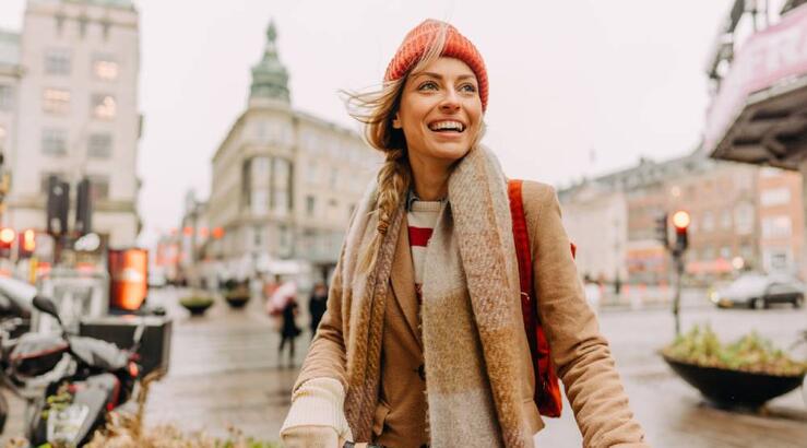 Αστρολογικές προβλέψεις για την Τετάρτη 18 Σεπτεμβρίου 2024