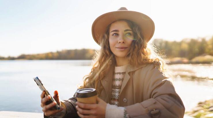 Αστρολογικές προβλέψεις για την Κυριακή 19 Ιανουαρίου 2025