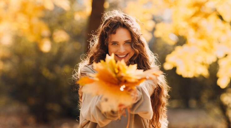 Αστρολογικές προβλέψεις για την Κυριακή 19 Οκτωβρίου 2025