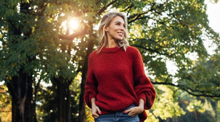 Αστρολογικές προβλέψεις για τη Δευτέρα 20 Οκτωβρίου 2025