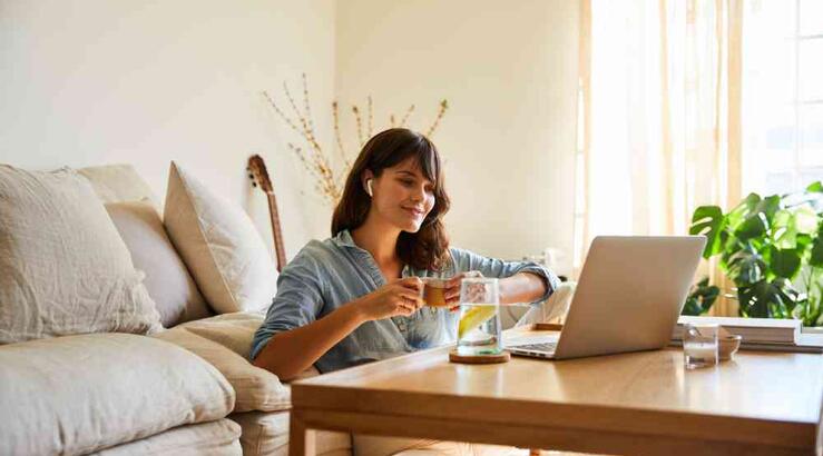 Αστρολογικές προβλέψεις για τη Δευτέρα 23 Μαρτίου 2026