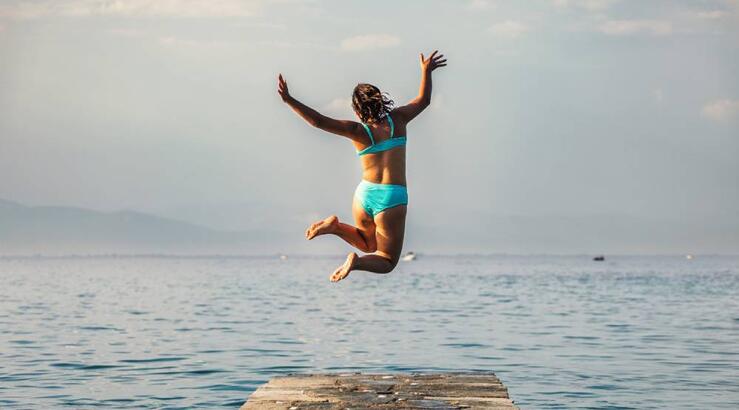 Αστρολογικές προβλέψεις για την Κυριακή 17 Αυγούστου 2025