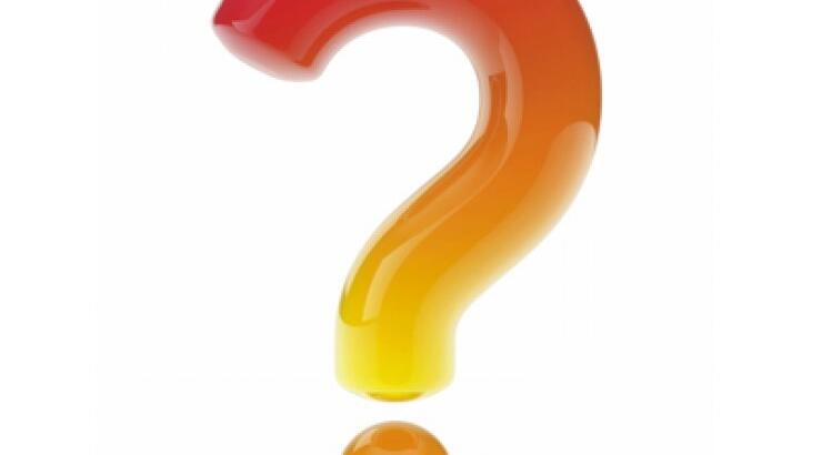 Πασίγνωστη ηθοποιός πιάστηκε να κλέβει από κατάστημα! Πήγε να φύγει χωρίς να πληρώσει