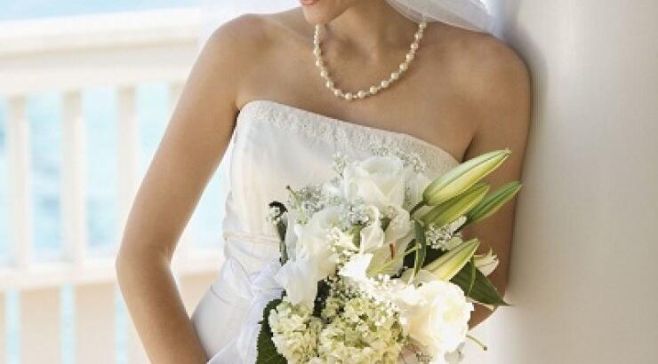 Ζώδιο γάμου: Ζυγός