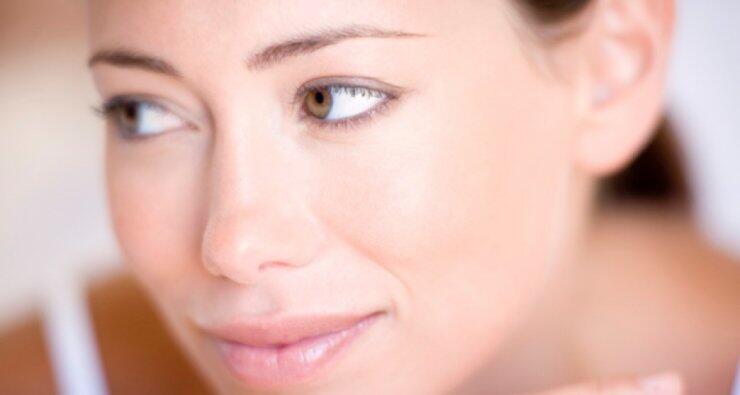 Πόσο μπορεί να επηρεάσει το στρες την επιδερμίδα σου;