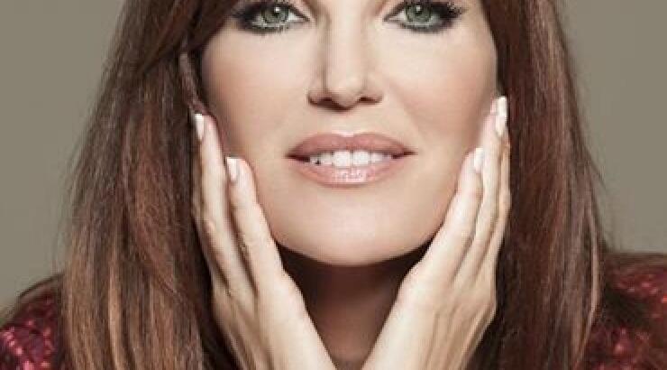 "Πάμε πακέτο": Δύο πακέτα που θα ξεκλειδώσουν απίστευτες ιστορίες ζωής