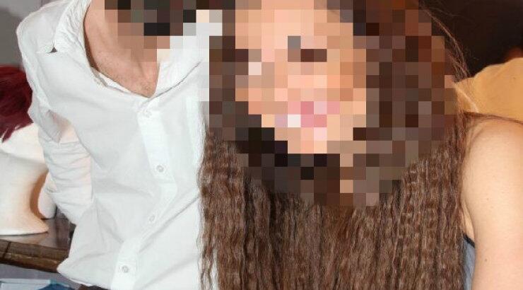 Κι όμως! Ζευγάρι της ελληνικής showbiz χώρισε ξανά μετά την επανασύνδεση