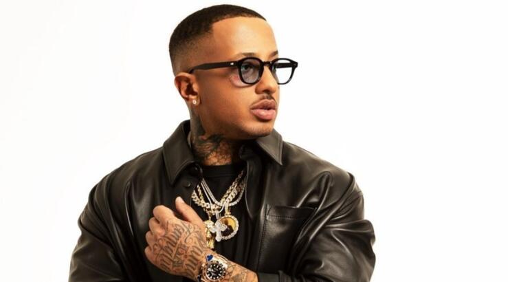 Έξαλλος ο Light με γνωστή Ελληνίδα παρουσιάστρια: "Βρωμιάρα, Σιχαμένη, Εμετική" [βίντεο]