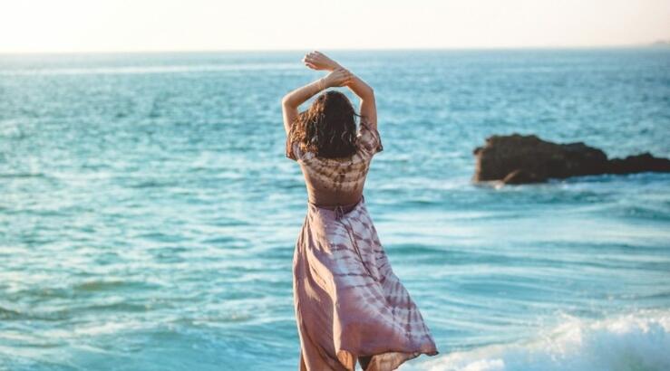 6 πράγματα για τα οποία μετανιώνουν οι άνθρωποι στο τέλος της ζωής τους