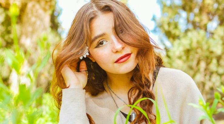 6 συνήθειες στην καθημερινότητά σου που σε κάνουν να γερνάς πιο γρήγορα από ό,τι νομίζεις