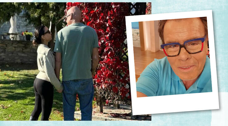 Αιχμηρό σχόλιο Παπανώτα σε Καλημέρη: «Έχει κάνει σχέση με τη μισή Ελλάδα και τώρα προχώρησε στην Κύπρο»