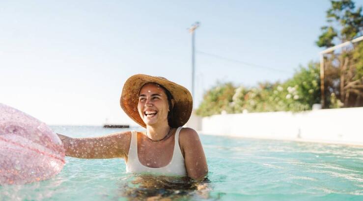 Αστρολογικές προβλέψεις για τη Δευτέρα 18 Αυγούστου 2025