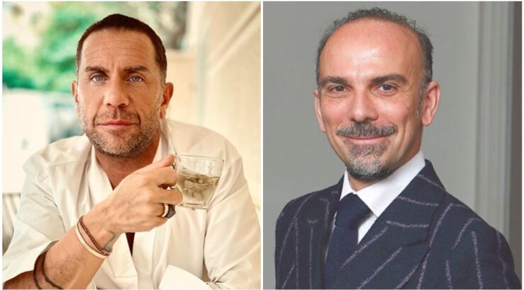 Έξαλλοι όλοι με τα λόγια του γιατρού στη φυλακή: «Ήταν θέμα χρόνου να φύγει ο Μαζωνάκης»